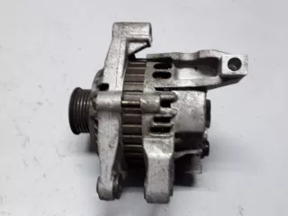 97mf10300aa, T9VUA, A005TA2591 Генератор Ford Puma 1 Арт 187104, вид 5