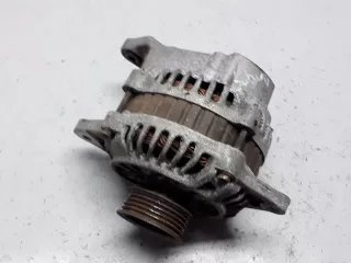 23700aa280, A2TA7591 Генератор Subaru Forester SF Арт 187142, вид 3