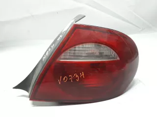  Фонарь задний правый Dodge Neon 2 Арт 187282