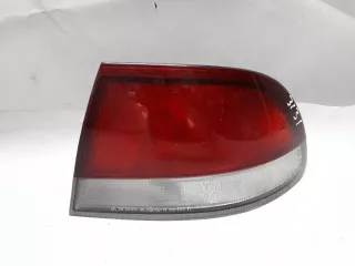  Фонарь задний правый Mazda 626 GE Арт 187311, вид 1