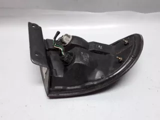  Фонарь задний правый Mazda 626 GE Арт 187311, вид 2