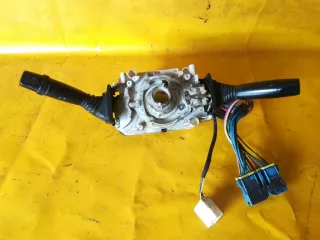 175018L Переключатель подрулевой (стрекоза) Mazda Xedos 9 Арт 187424, вид 3
