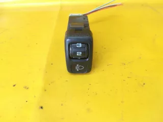  Кнопка корректора фар Mazda Xedos 9 Арт 187504, вид 1