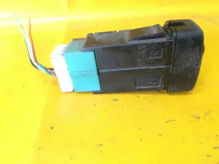  Кнопка корректора фар Mazda Xedos 9 Арт 187504, вид 2
