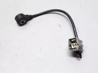 1s7a-12a699-ba, 1s7a12a699ba Датчик детонации Ford Focus 1 Арт 187668, вид 1