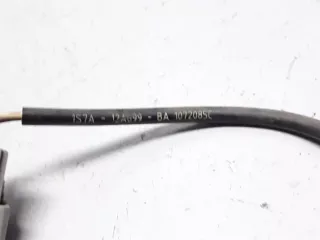 1s7a-12a699-ba, 1s7a12a699ba Датчик детонации Ford Focus 1 Арт 187668, вид 2