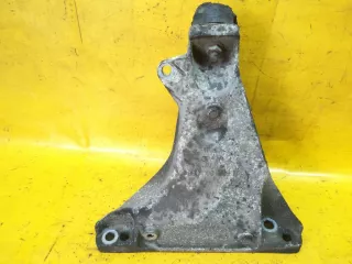 8D0199308l Кронштейн двигателя Audi A6 C5 (S6,RS6) Арт 187683, вид 2