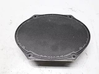 XW7F-18808-AB, XW7F18808AB Динамик Ford Focus 1 Арт 187807, вид 1