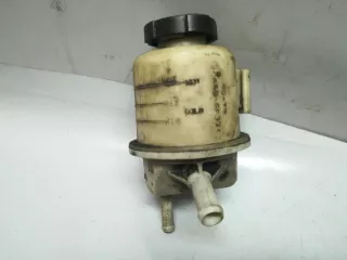 49180-4Z000 Бачок гидроусилителя Nissan Sentra Арт 187916, вид 1