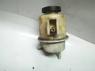 49180-4Z000 Бачок гидроусилителя Nissan Sentra Арт 187916, вид 2