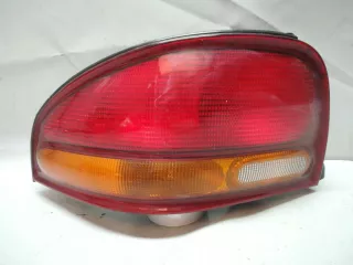 4608423 Фонарь задний левый Dodge Stratus 1 Арт 188074