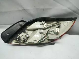 0K30A51140 Фонарь задний левый Kia Rio 1 Арт 188200, вид 2