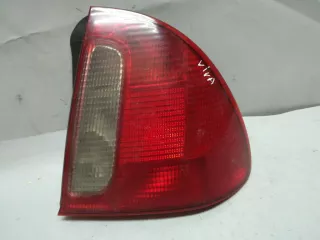 Фонарь задний правый Rover 416 Арт 188259