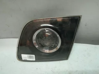  Фонарь крышки багажника правый Mazda 3 BK Арт 188272, вид 1