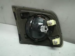  Фонарь крышки багажника правый Mazda 3 BK Арт 188272, вид 2