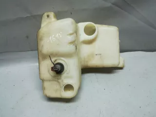 04894274AA Бачок омывателя Chrysler Pacifica 2004 Арт 188426, вид 1