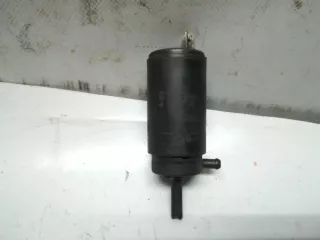 1K5955651 Насос (моторчик) омывателя стекла Volkswagen Jetta 4 Арт 188465, вид 2