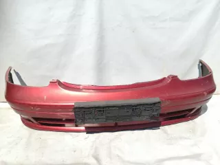 96272256 Бампер передний Daewoo Nubira j150 Арт 188590, вид 1