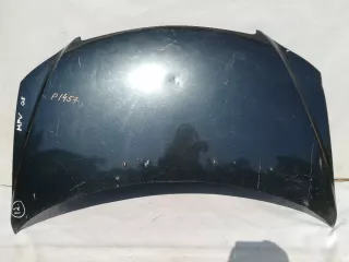  Капот Mazda MPV 2 Арт 188724, вид 1
