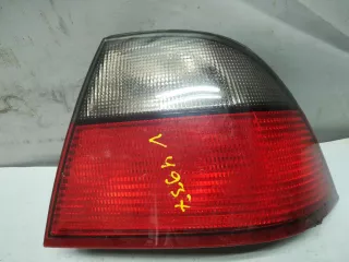 23140204 Фонарь задний правый Saab 9-5 1 Арт 188895, вид 1