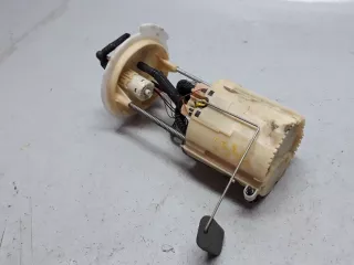 17040-7Y000, 170407Y000, 0580314113 Насос топливный Nissan Maxima А34 Арт 189183, вид 3