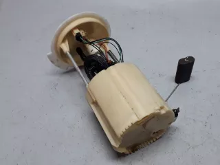 17040-7Y000, 170407Y000, 0580314113 Насос топливный Nissan Maxima А34 Арт 189183, вид 4