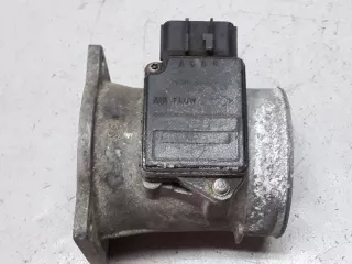 94BB-12B579-CA, 94BB12B579CA Расходомер воздуха Mazda MPV 1 Арт 189278, вид 2