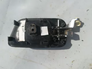 1070AB402 Ручка внутренняя задняя правая Chrysler 300C 1 Арт 189296, вид 2
