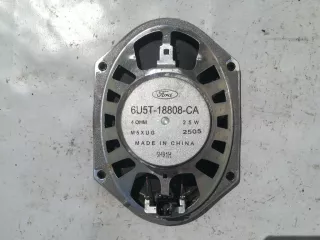  Динамик Ford Fusion 1 Арт 189388, вид 2