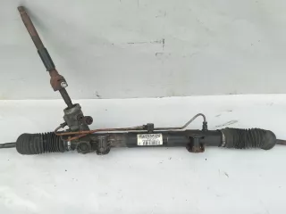 P05006523AC Рулевая рейка Chrysler Voyager 4 Арт 189420