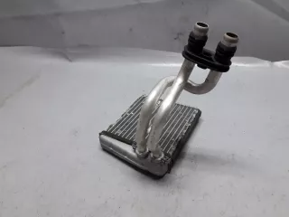 1k0819031e Радиатор отопителя (печки) Audi A3 8P Арт 189533, вид 2
