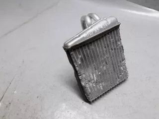 1k0819031e Радиатор отопителя (печки) Audi A3 8P Арт 189533, вид 3