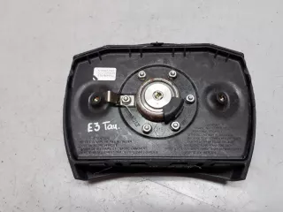 7700420523c Подушка безопасности водителя Renault Espace 3 Арт 189578, вид 2
