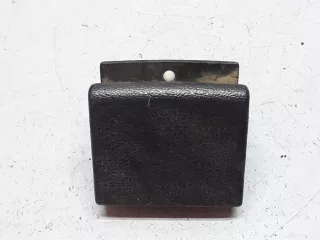 3a0857962b Пепельница Volkswagen Passat B4 Арт 189679, вид 1