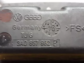 3a0857962b Пепельница Volkswagen Passat B4 Арт 189679, вид 2
