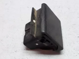 3a0857962b Пепельница Volkswagen Passat B4 Арт 189679, вид 3