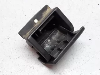 3a0857962b Пепельница Volkswagen Passat B4 Арт 189679, вид 4