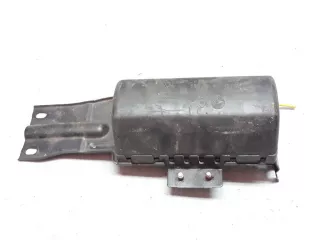 550444200e, 9835317000112, 6025314177c Подушка безопасности пассажира Renault Espace 3 Арт 189681