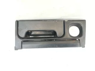  Пепельница Suzuki Swift 2 Арт 189782, вид 1