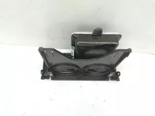  Пепельница Suzuki Swift 2 Арт 189782, вид 2