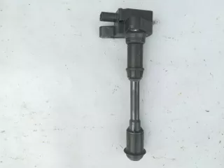 BM5G12A366DA Катушка зажигания Ford Kuga 2 Арт 190064, вид 1
