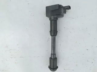 BM5G12A366DA Катушка зажигания Ford Kuga 2 Арт 190064, вид 2