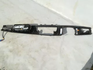 1487834080 Подушка безопасности пассажира Peugeot 807 Арт 190737, вид 2