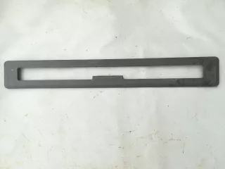 14889840 Накладка декоративная Peugeot 807 Арт 190766, вид 1