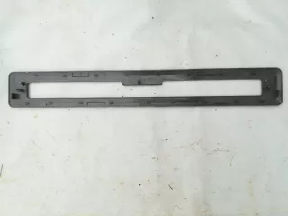 14889840 Накладка декоративная Peugeot 807 Арт 190766, вид 2