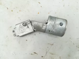 36353100 Замок зажигания Peugeot 807 Арт 190789, вид 1
