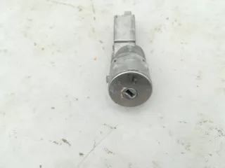 36353100 Замок зажигания Peugeot 807 Арт 190789, вид 2
