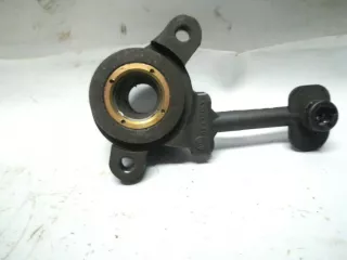 477449 Подшипник выжимной Renault Laguna 2 Арт 190911
