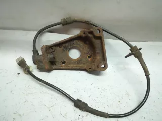 0265006 Датчик ABS Peugeot 306 Арт 191187, вид 1