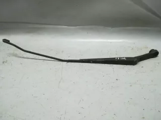 J66FP0263 Щеткодержатель (поводок стеклоочистителя, дворник) Mazda 323 BA Арт 191419, вид 1